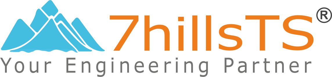 7hillsTS Logo